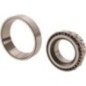 Lager SKF - 7500639174