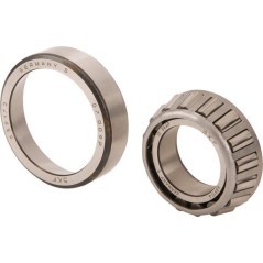 Lager SKF - 7500639174