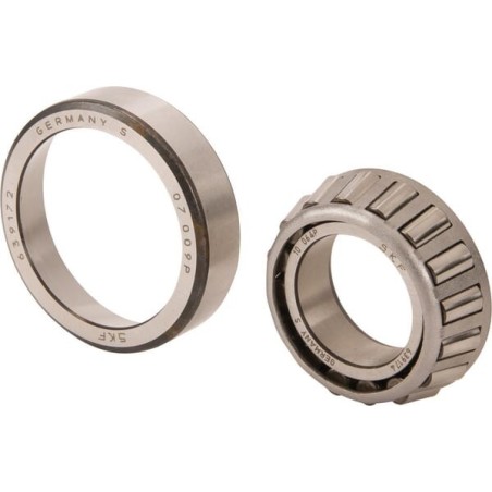 Lager SKF - 7500639174