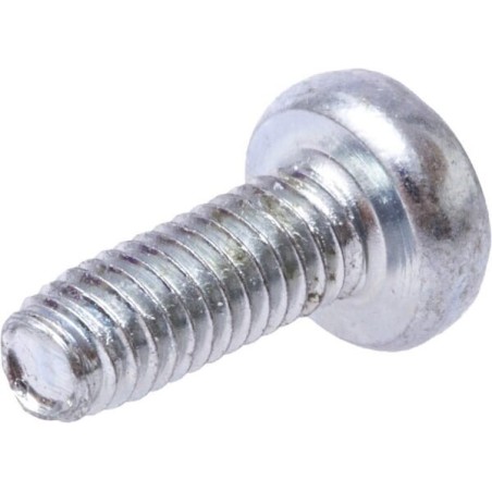 Taptite-Schraube verz. M3x8 - 7500C38