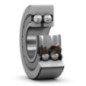 Track roller bearing - 7500305703CZZ