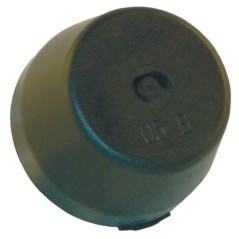 SKF rolniczeczesci.pl