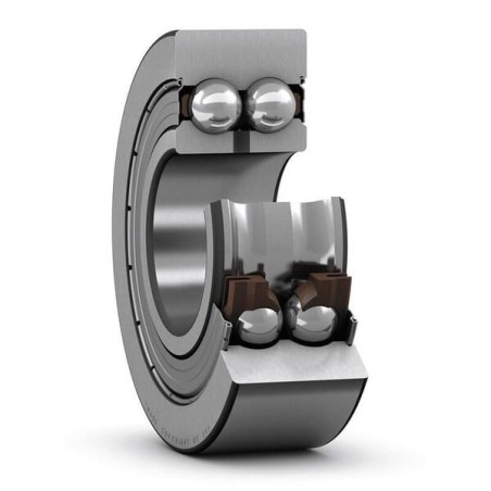 Track rollers – produkty dostępne w rolniczeczesci.pl