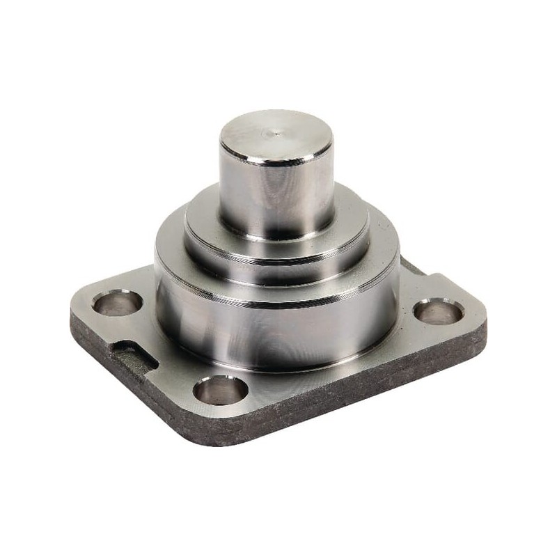 Steering pivot pin - 7500603604 Steering pivot pin - 7500603604