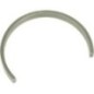 Fixierring - 7500FRB0872