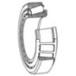 Lager SKF - 750030217 Lager SKF - 750030217