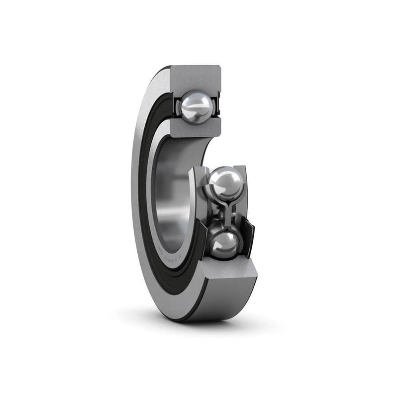 Lager SKF - 7500361200R