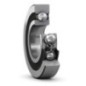 Lager SKF - 7500361200R
