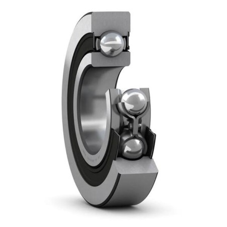 Track rollers – produkty dostępne w rolniczeczesci.pl