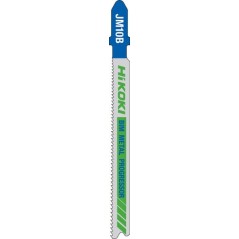 Zubehör – produkty dostępne w rolniczeczesci.pl