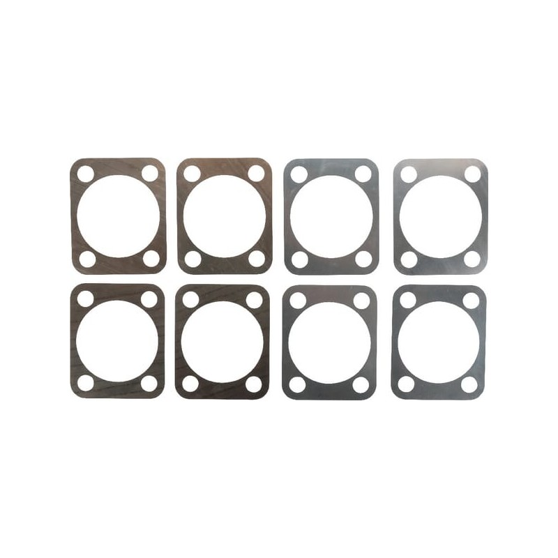 Shim set - 7500440007 Shim set - 7500440007