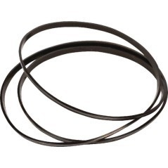 Dana – produkty dostępne w rolniczeczesci.pl