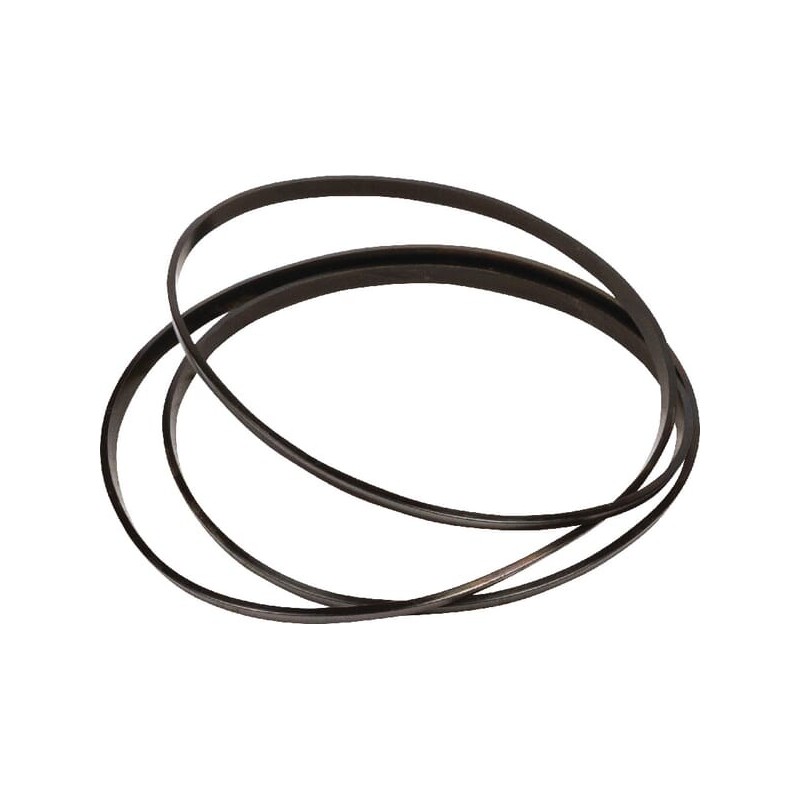 Support ring - 7500602301