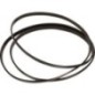 Support ring - 7500602301