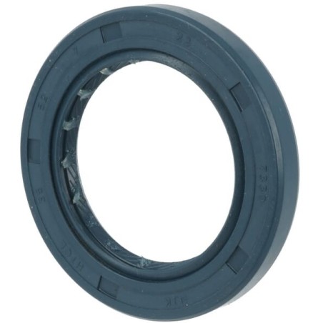 Crankshaft Seal - 75111375