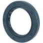 Crankshaft Seal - 75111375 Crankshaft Seal - 75111375