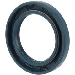 75111375 MTD, Gaskets 