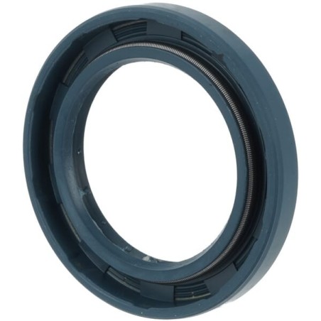 Crankshaft Seal - 75111375