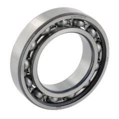 ZF rolniczeczesci.pl