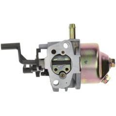 Carburettor - 75110765