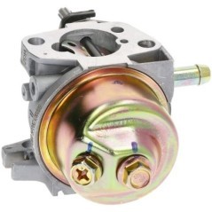 75110765 MTD, Kraftstoffsystemteile 
