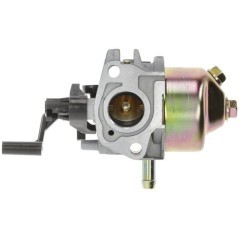 75110765 MTD, Kraftstoffsystemteile 