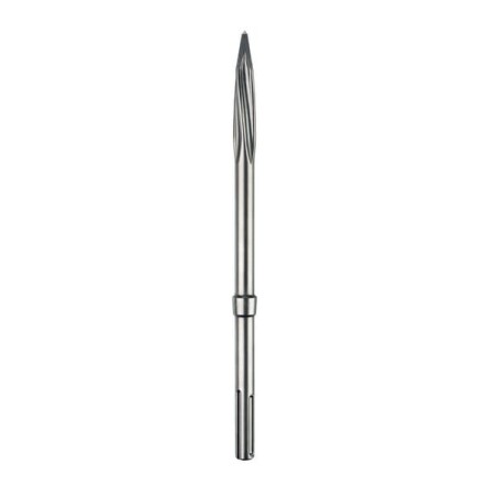 Concrete chisels – produkty dostępne w rolniczeczesci.pl