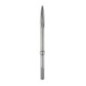 Spitzmeißel 400mm SDS-MAX - 751032 Spitzmeißel 400mm SDS-MAX - 751032