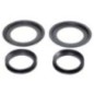 V-Ring-Dichtung - 7500TSN609A