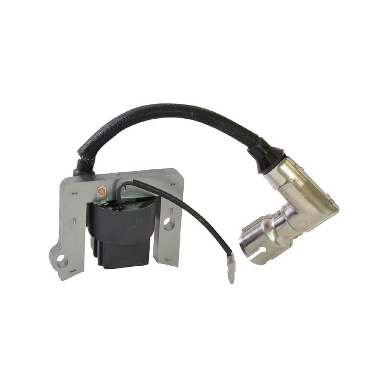 Ignition coil, MTD - 75110367 Ignition coil, MTD - 75110367