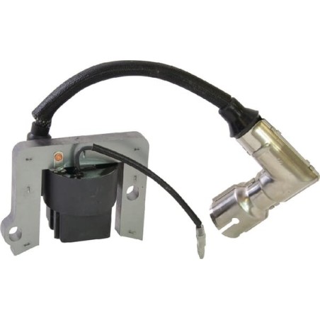 Części elektryczne – produkty dostępne w rolniczeczesci.pl