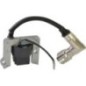 Ignition coil, MTD - 75110367 Ignition coil, MTD - 75110367