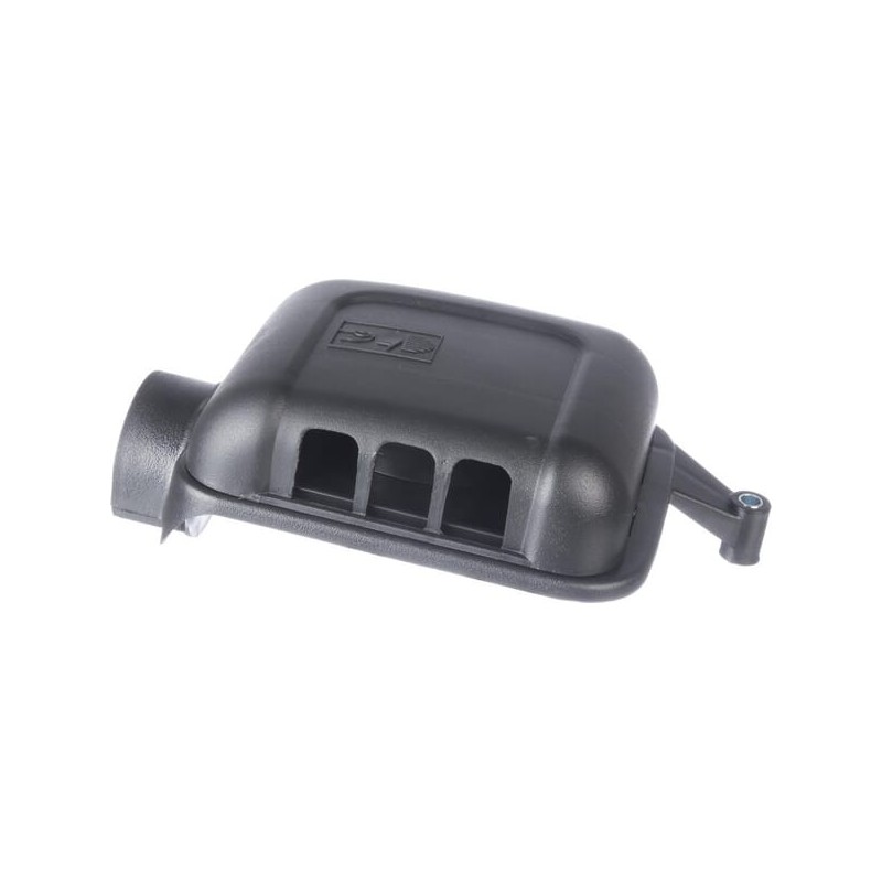 Air Cleaner Assembly . Mtd06-Il23 - 75110739 Air Cleaner Assembly . Mtd06-Il23 - 75110739