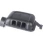 Luftfilterbaugruppe Mtd06-Il23 - 75110739 Luftfilterbaugruppe Mtd06-Il23 - 75110739