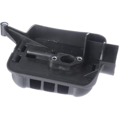 Air Cleaner Assembly .  Mtd06-Il23 - 75110739
