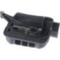 Luftfilterbaugruppe Mtd06-Il23 - 75110739 Luftfilterbaugruppe Mtd06-Il23 - 75110739