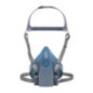 Half face mask 3M 7500 M - 7502 Half face mask 3M 7500 M - 7502