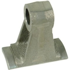 Pumps – produkty dostępne w rolniczeczesci.pl