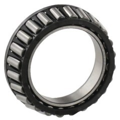 ZF – produkty dostępne w rolniczeczesci.pl