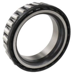Differentiallager ZF - 750117733