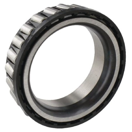 Differential bearing ZF - 750117733