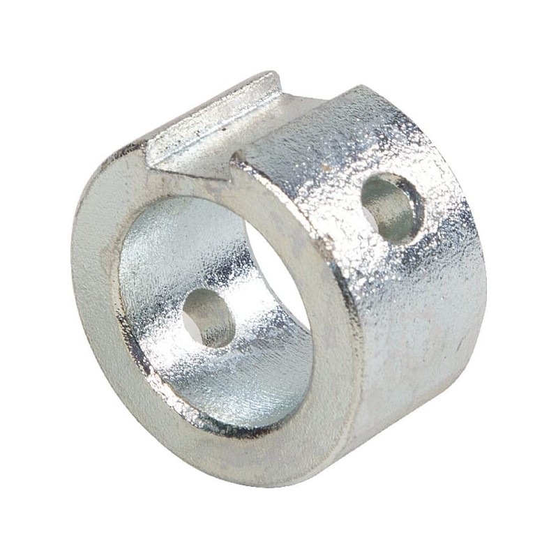Impact ring - 75090004