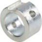 Stoßring - 75090004