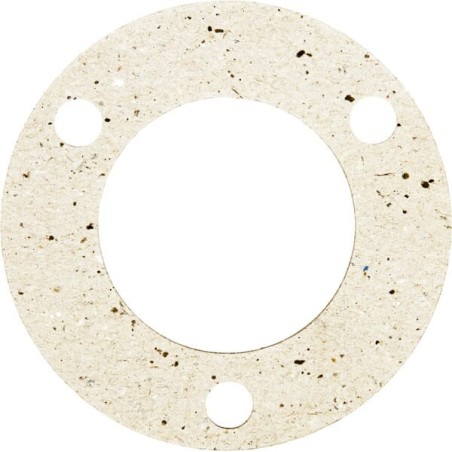 Uszczelniacz DW-4 - 75110003
