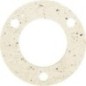 Dichtung DW-4 - 75110003 Dichtung DW-4 - 75110003