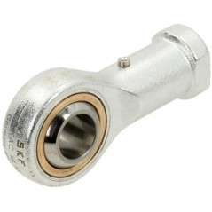 Cylinder eyes – produkty dostępne w rolniczeczesci.pl