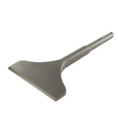 Concrete chisels – produkty dostępne w rolniczeczesci.pl