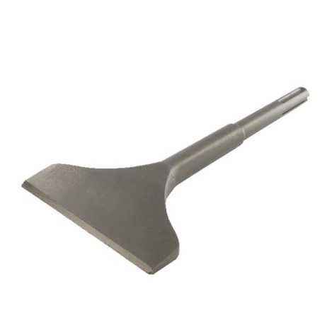 Concrete chisels – produkty dostępne w rolniczeczesci.pl