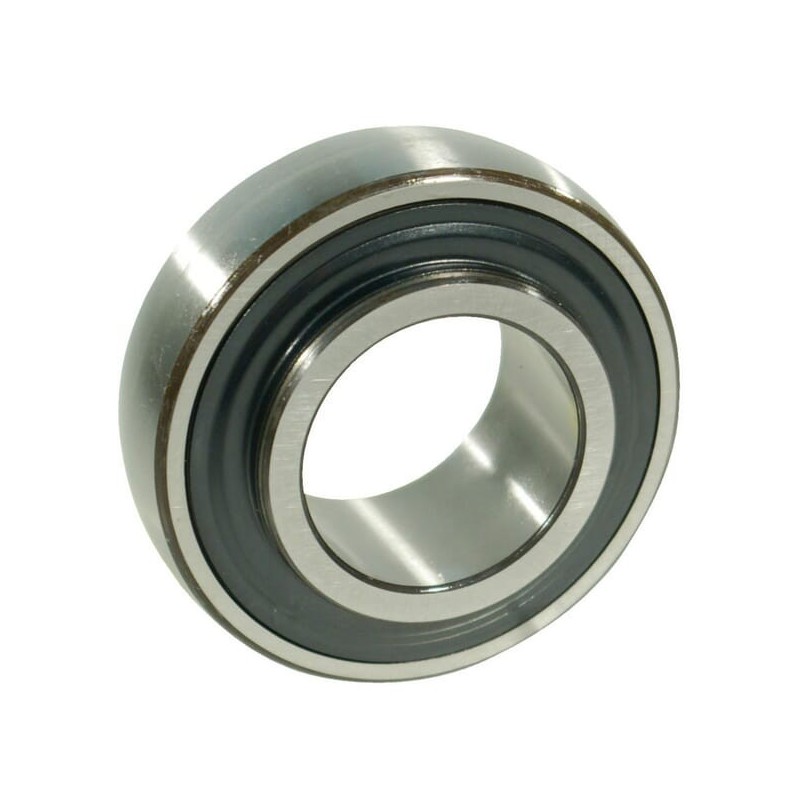 Spannlager - 7500YSA2132FK