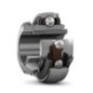 Spannlager - 7500YSA2132FK